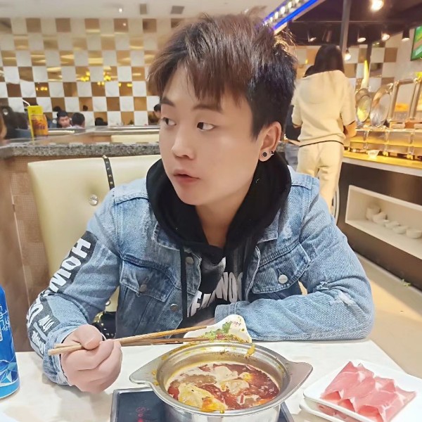 危机说枫叶的照片