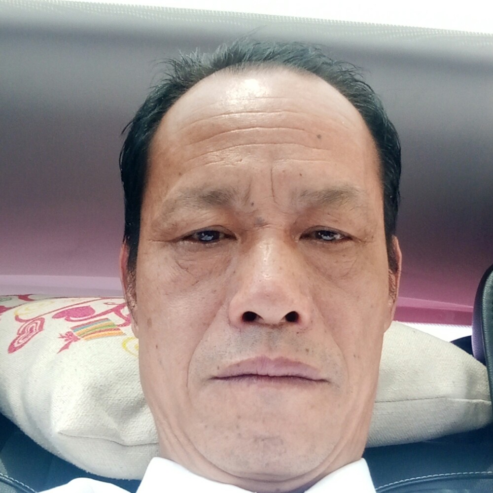 舞蹈踢大力的照片