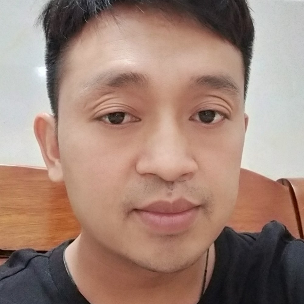 浮城，小李的照片