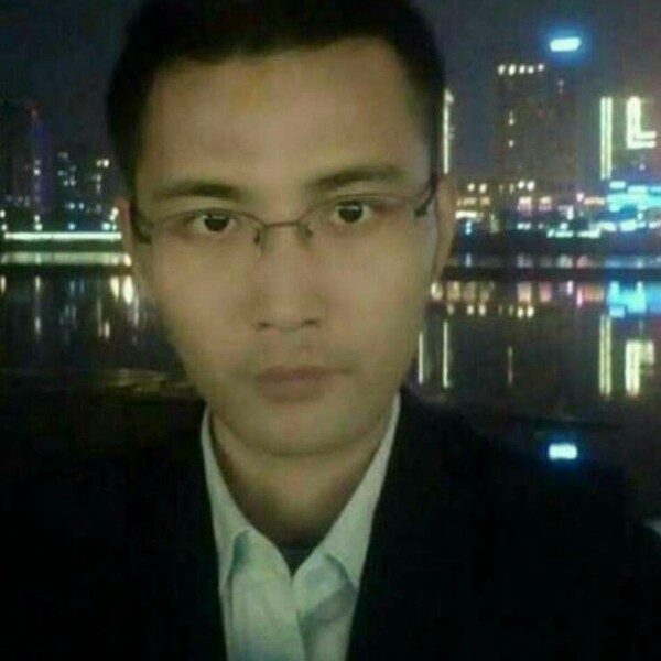༻ 半༒妖༺的照片