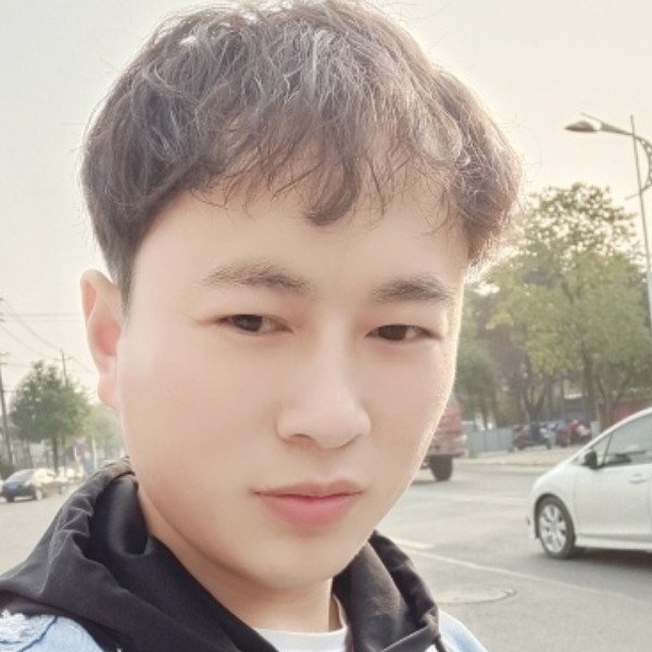 登风★的照片