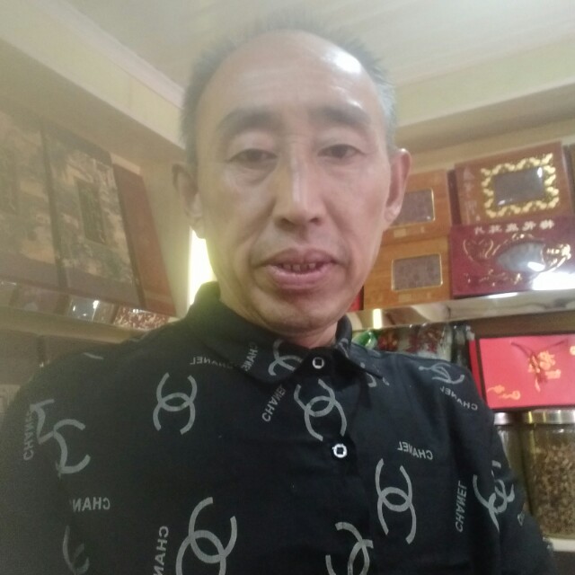 谦让回眸果汁的照片