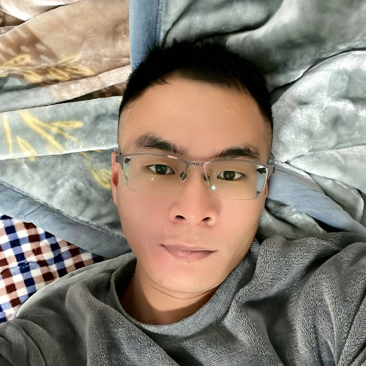 龍的照片
