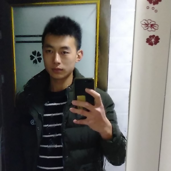 傻傻改变绝恋的照片