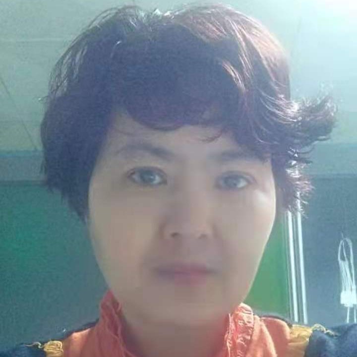 杨瞬的照片