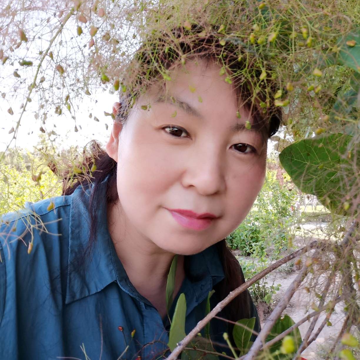 会员829816662的照片