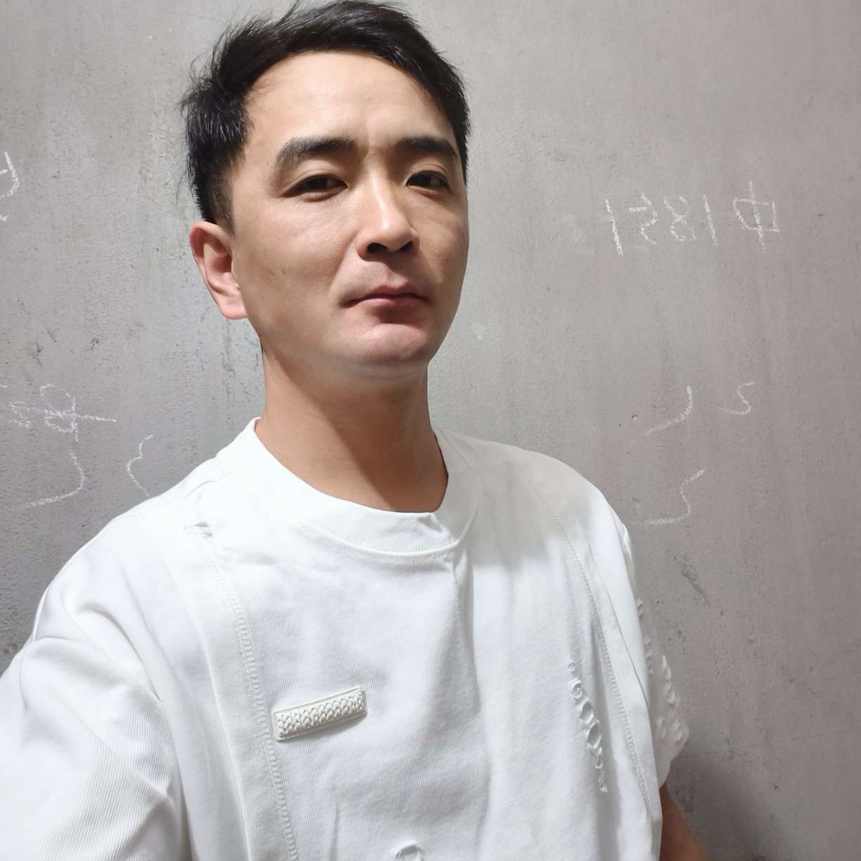 紧张de柯南