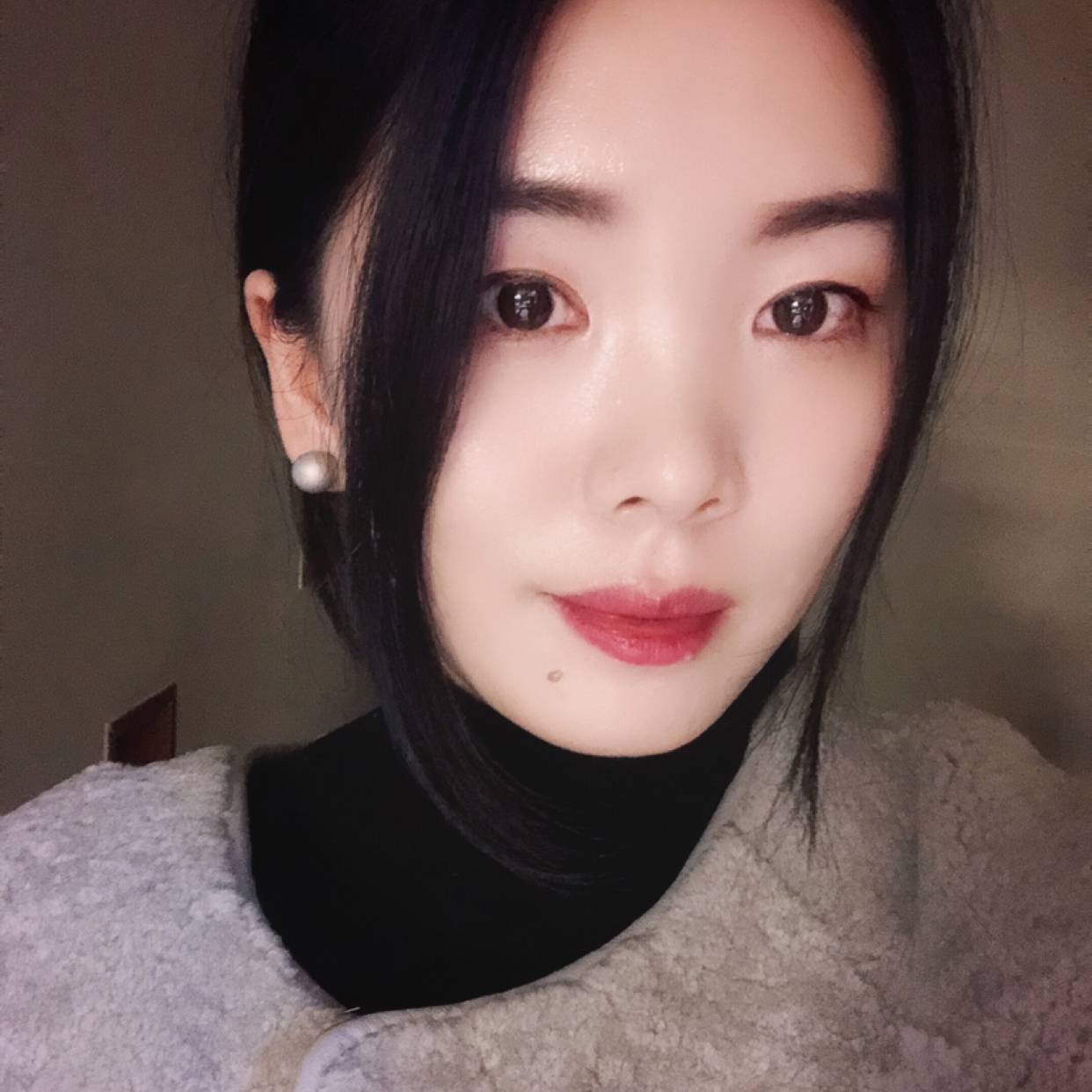 会员107257991的照片