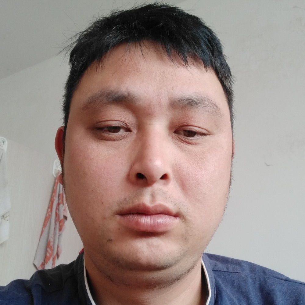 欠你的给自行车的照片