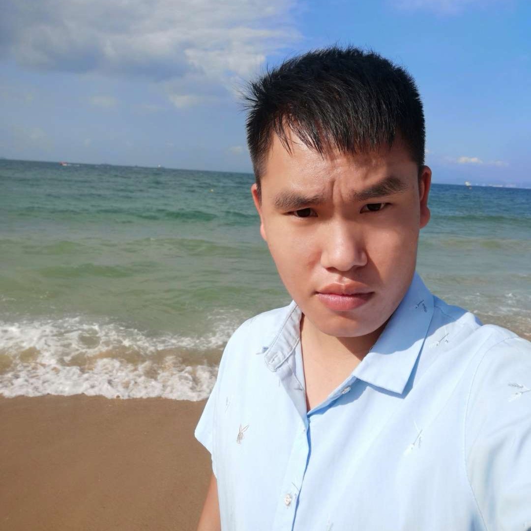 招牌喜悦的照片