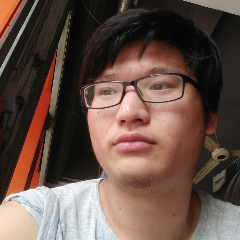 冬耀等待追寻的照片