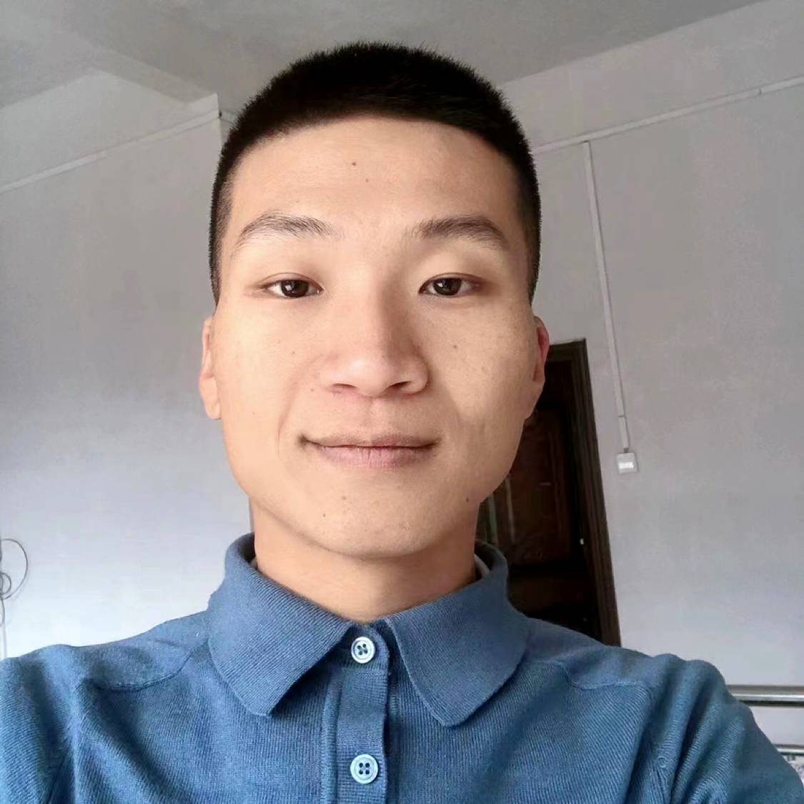 情动还怕黑的照片
