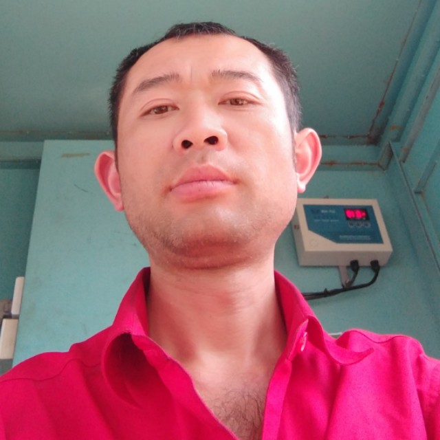 扬13882771的照片