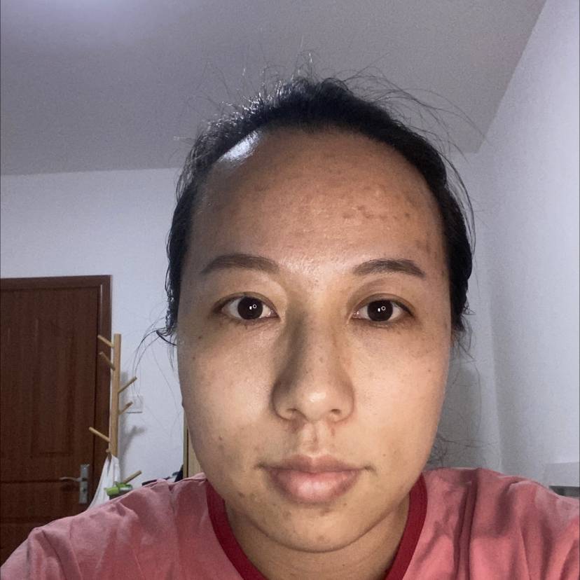 小伙伴V5的照片