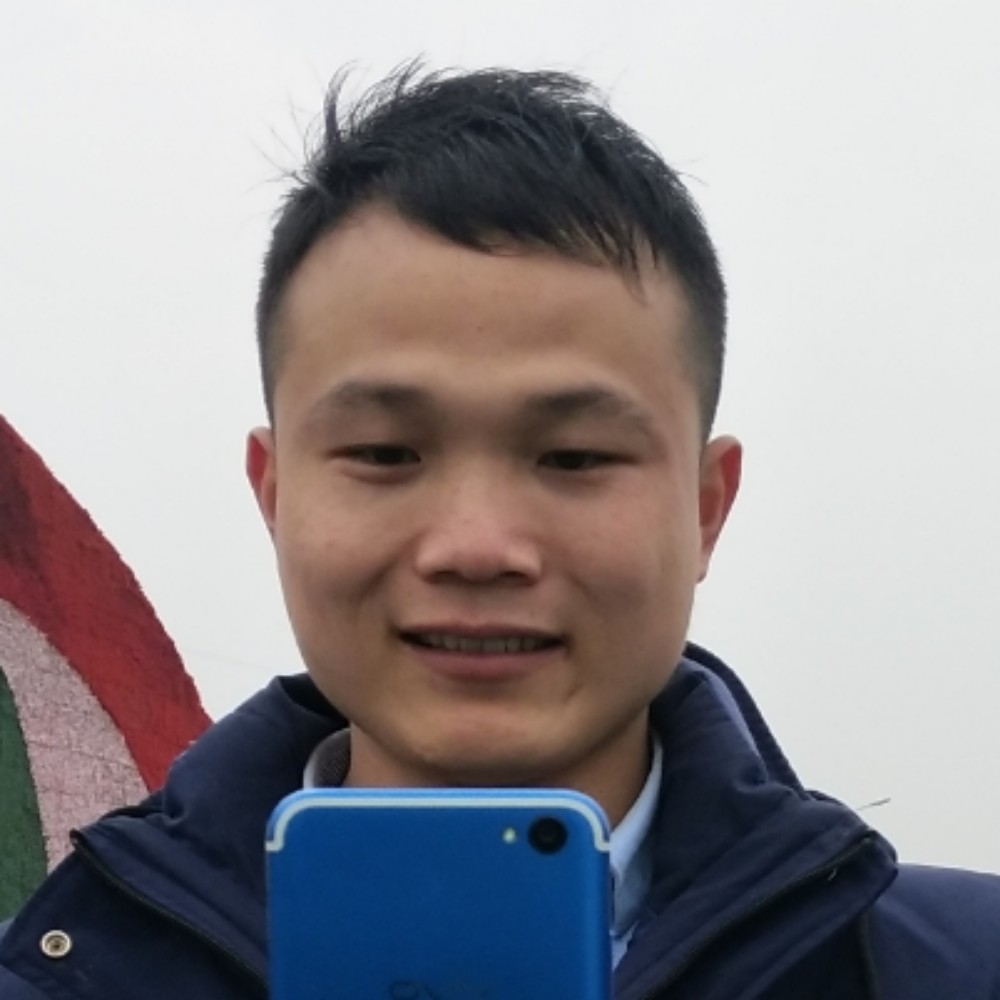 小瑞。的照片