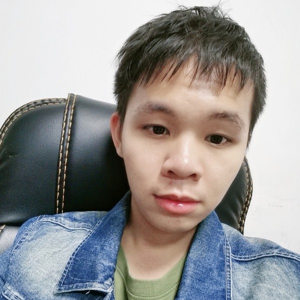 東西的照片