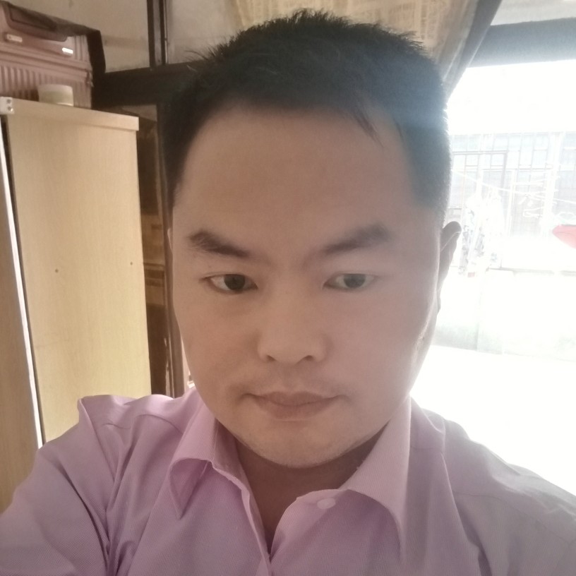 向前走～爱在前方的照片