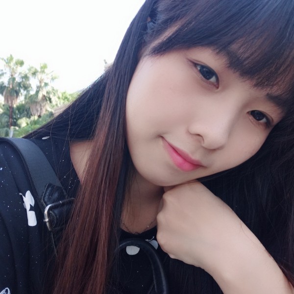 柠檬茶的照片