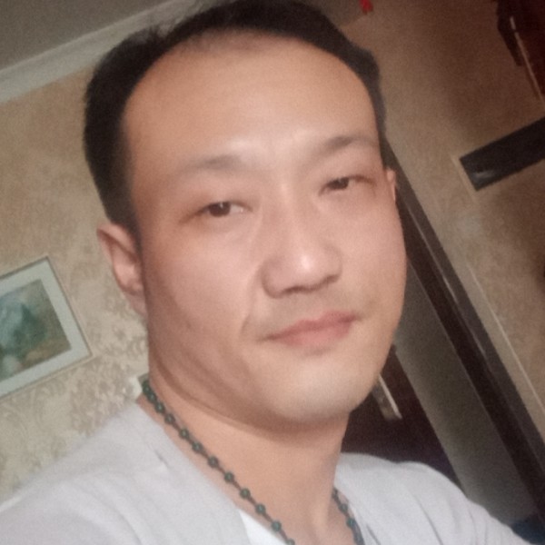 低调成长的照片