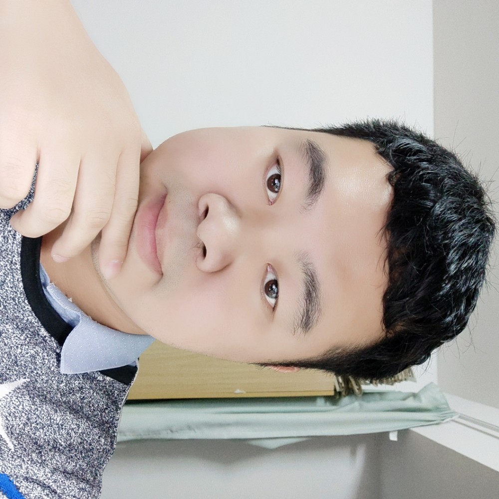 appeal的照片