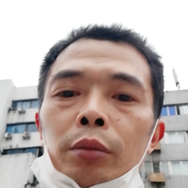 棉花糖保卫傻傻的照片