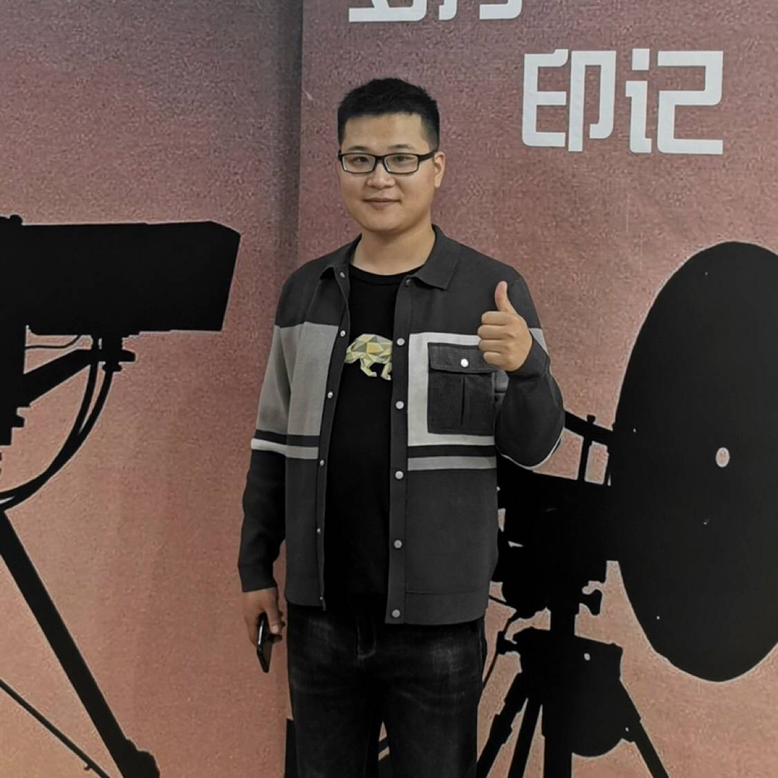 细腻爱恋乌龟的照片