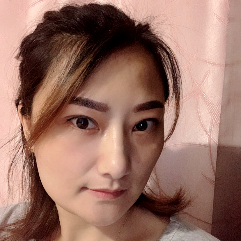 沐爱的照片