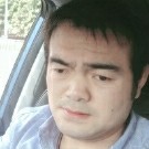 尊师重道的照片