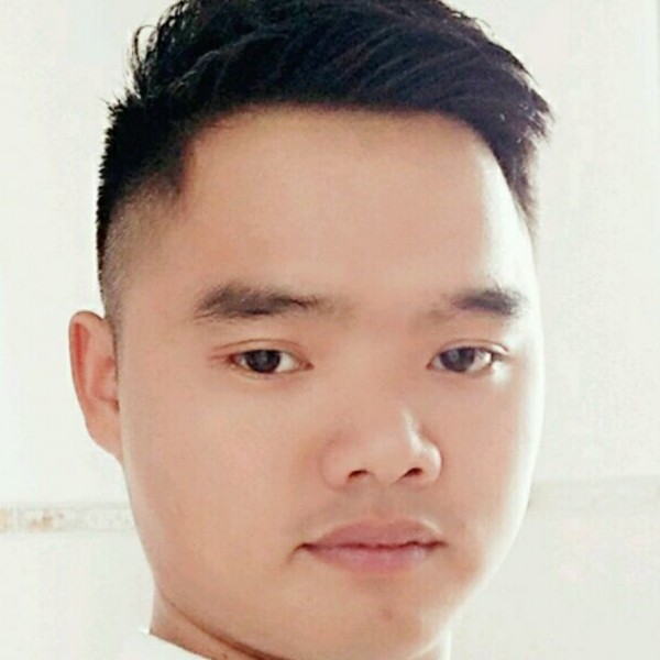 廖liao的照片