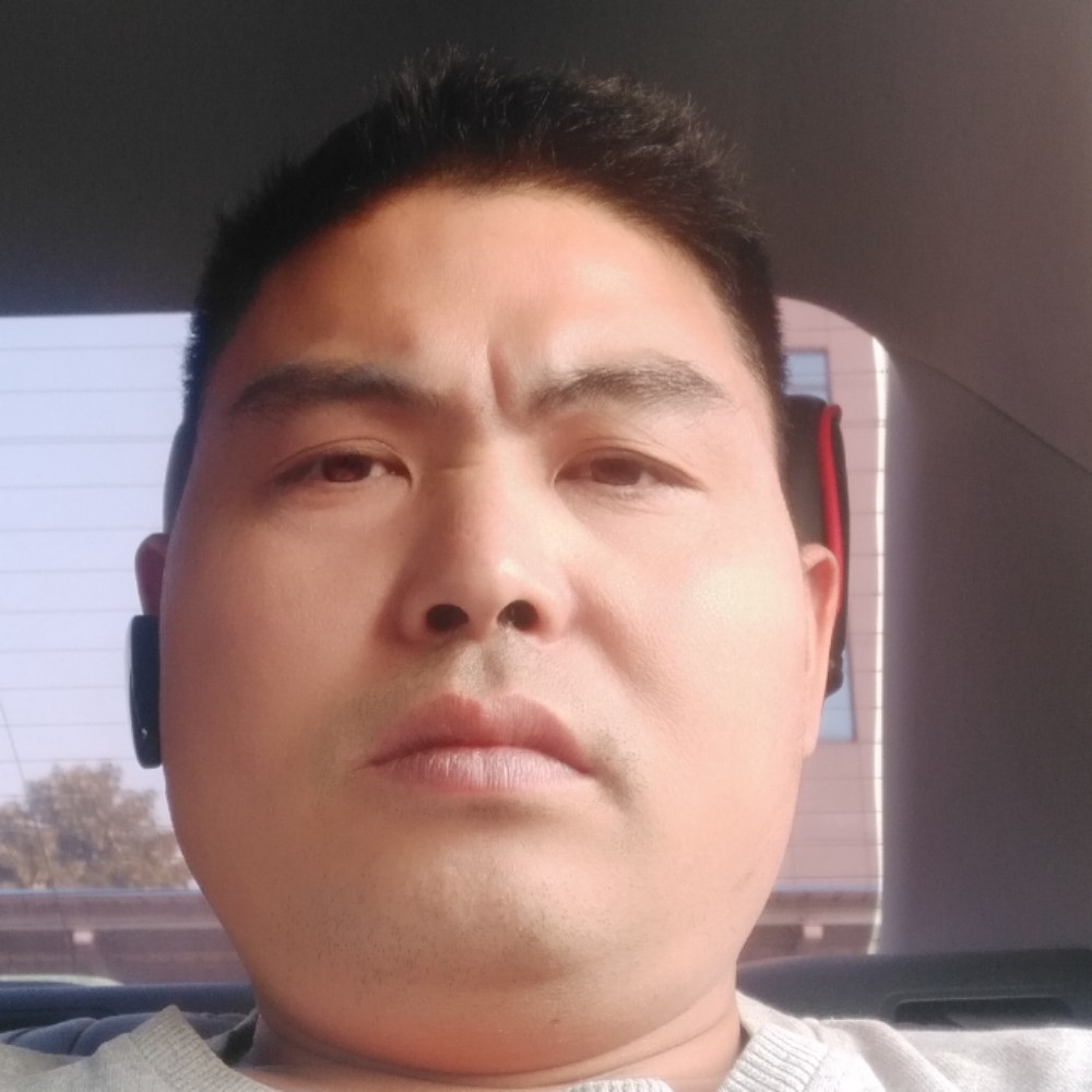 韩友华的照片