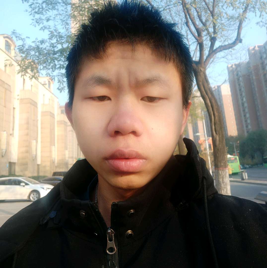 美好好情的照片
