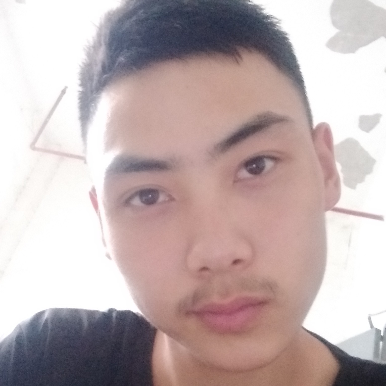 無枭的照片