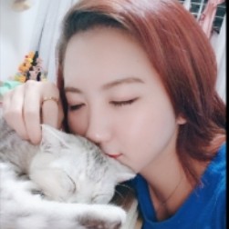 婷姐儿的照片