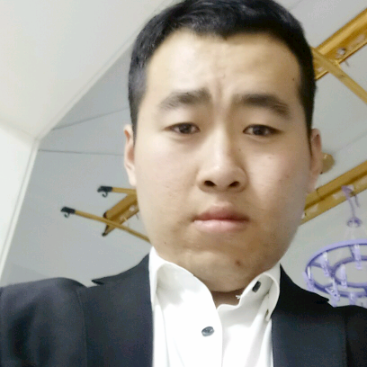 诚心香烟的照片