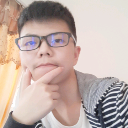小丿sun的照片