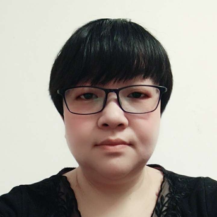 会员148685668的照片
