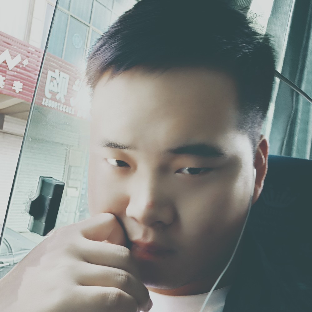 漫步云端之上的照片