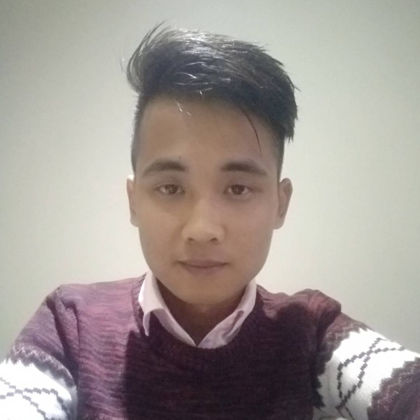 曾棉灿的照片