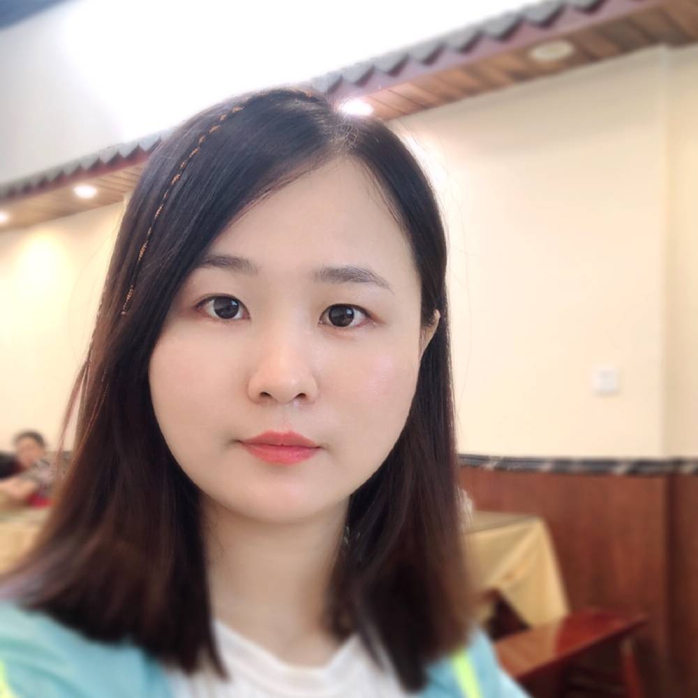 Oneandon的照片