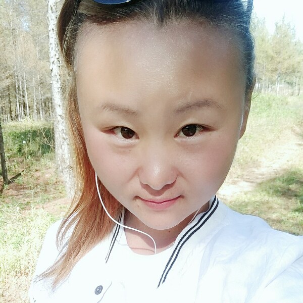 感恩。的照片