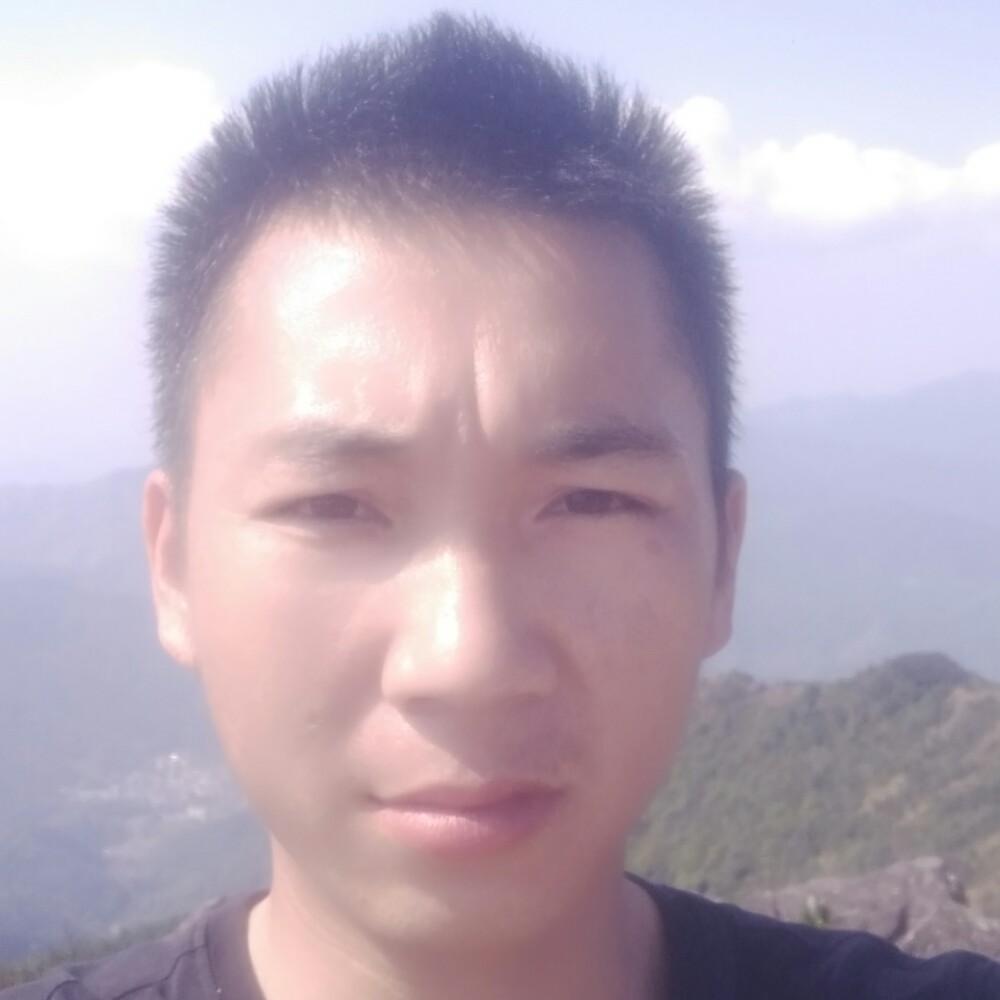 往事已了的照片