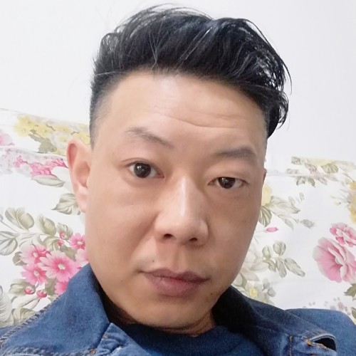 求城的照片
