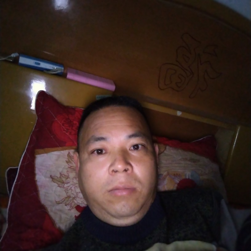 温婉多么青衣的照片