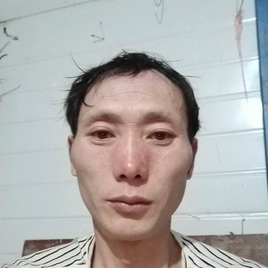 蝶舞方纯真的照片