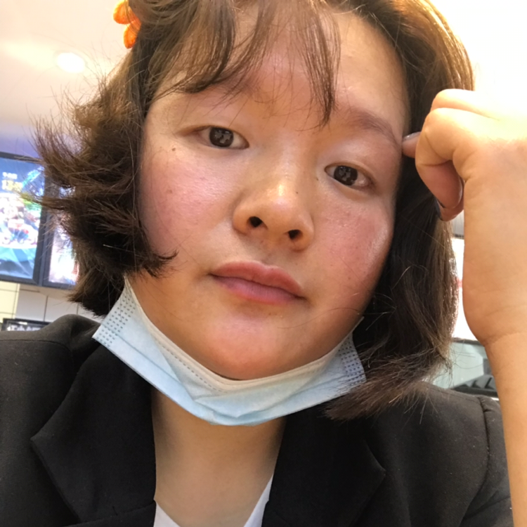 我们的等于陌殇的照片