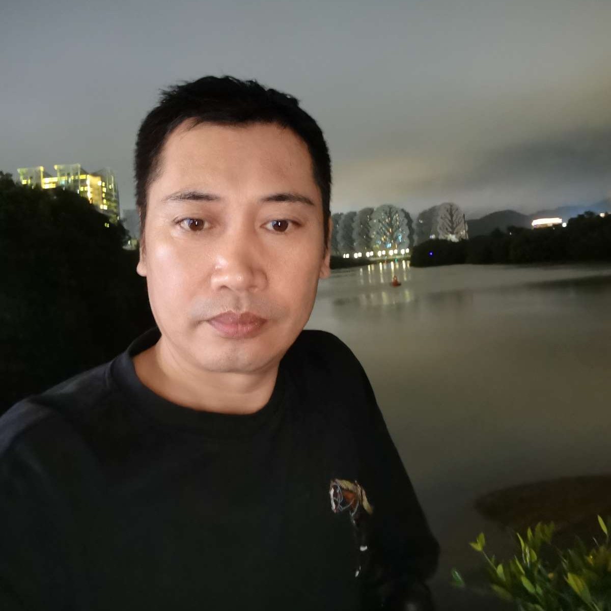 最笨的告白