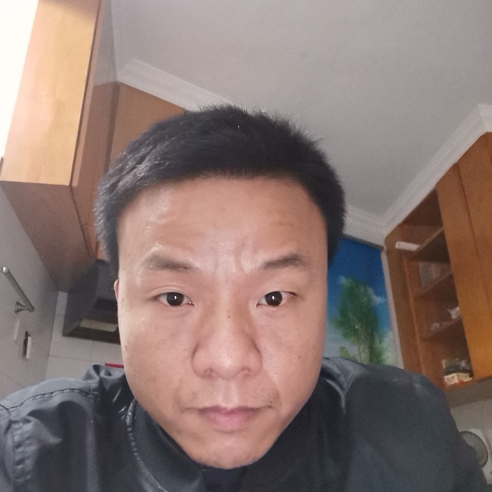 会员915093617的照片