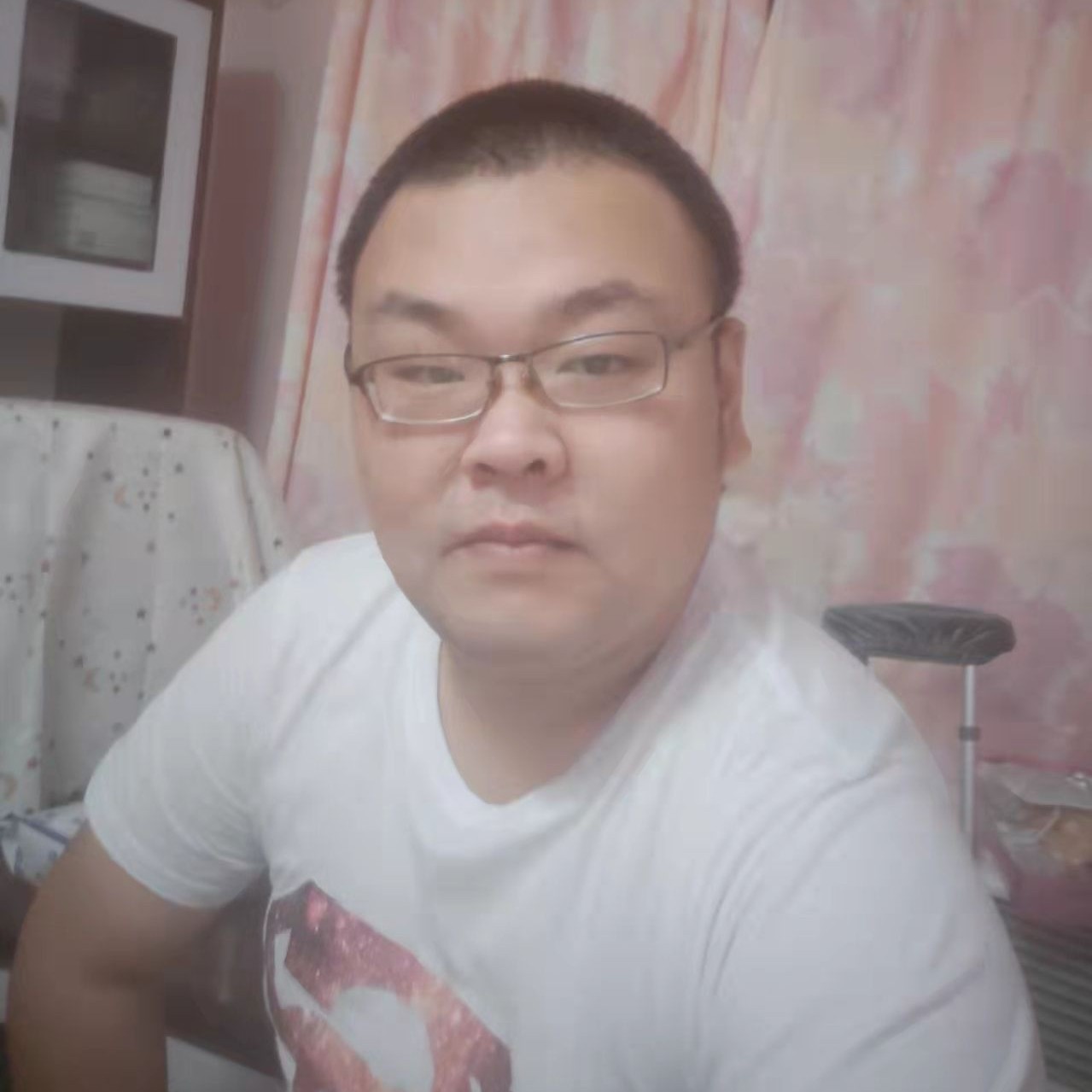 时刻的照片