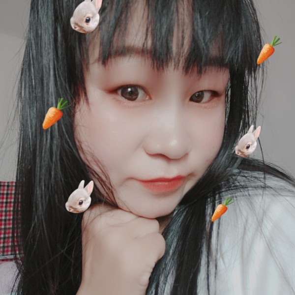 霞❤的照片