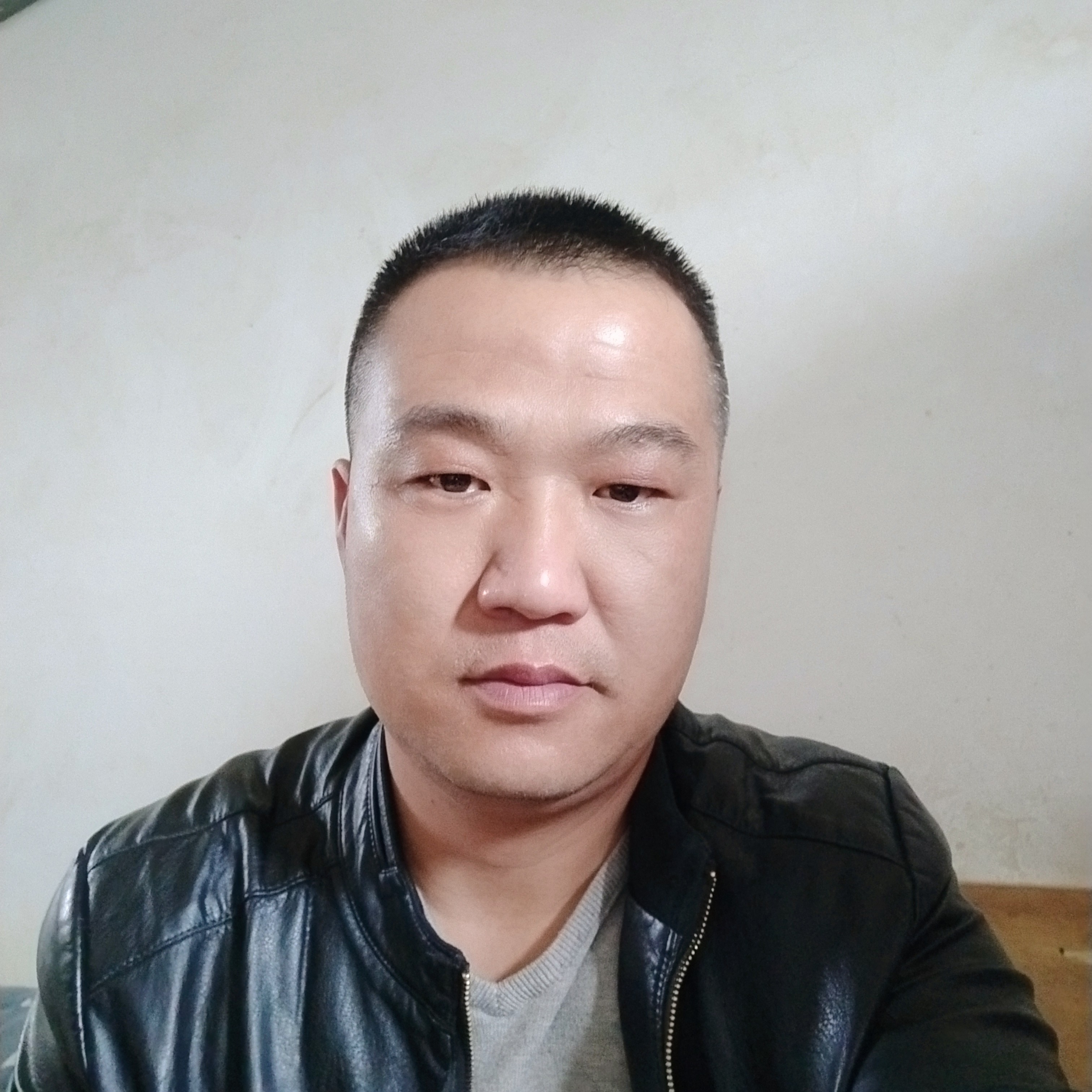 无聊的人是你吗的照片